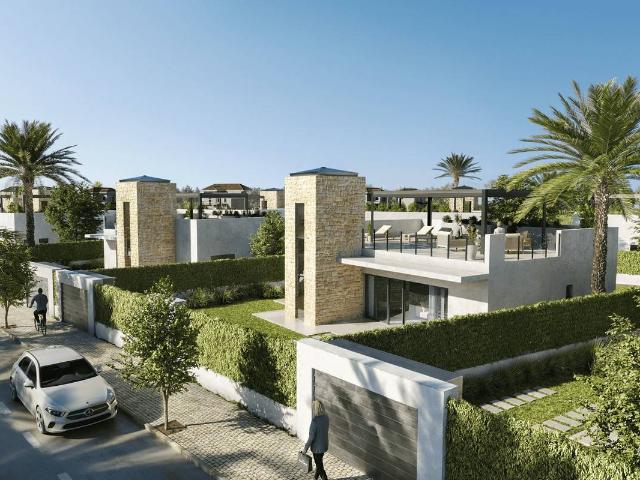 Chalet en venta en Virgen de las Huertas, Alto Guadalentín