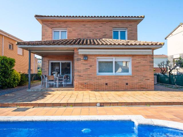 Chalet en venta en Gironès, Catalunya