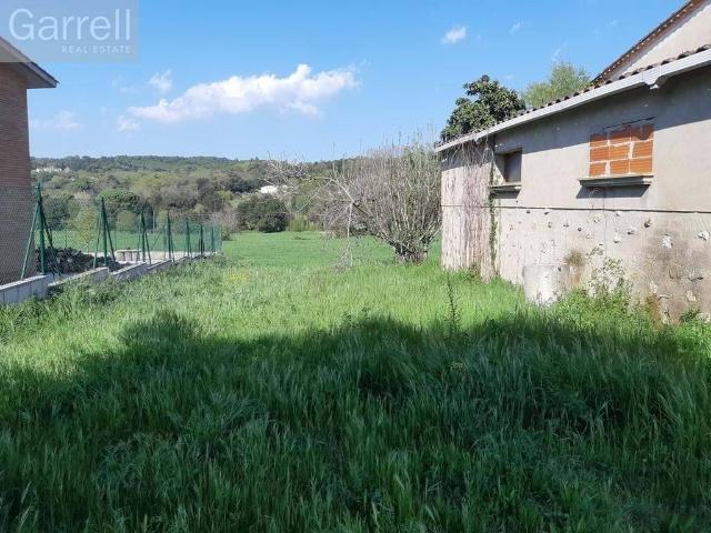Chalet en venta en Gironès, Catalunya