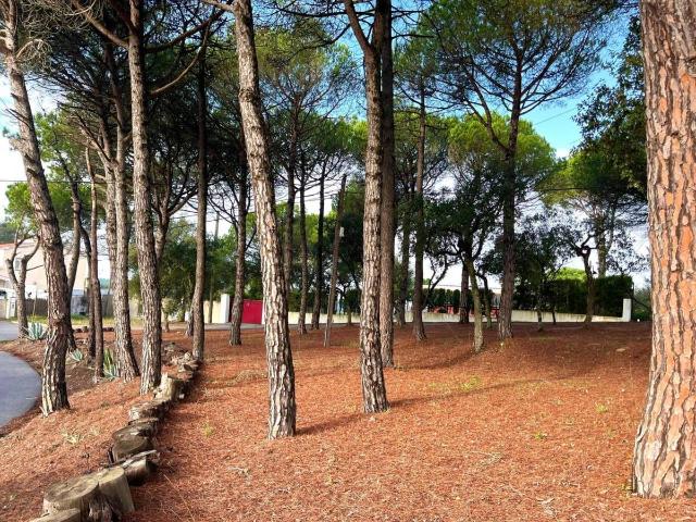 Chalet en venta en Quart