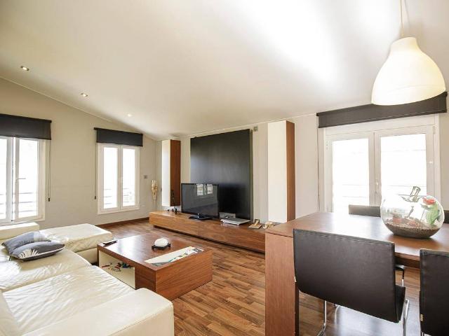 Chalet en venta en Gironès, Catalunya