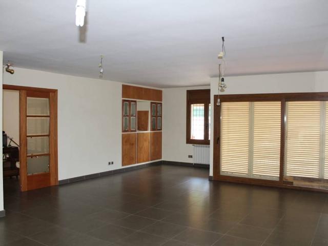 Chalet en venta en Gironès, Catalunya