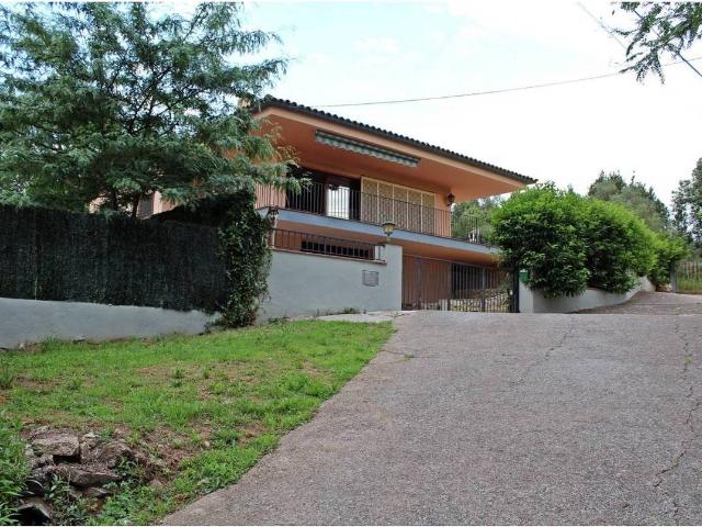 Chalet en venta en Gironès, Catalunya