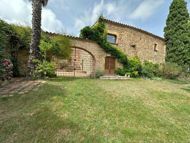 Chalet en venta en Gironès, Catalunya