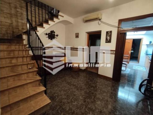 Chalet en venta en el Camp de Morvedre, Valencia
