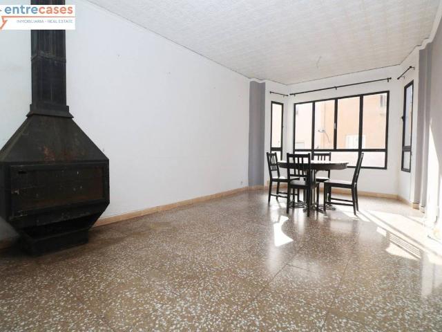 Chalet en venta en el Camp de Morvedre, Valencia