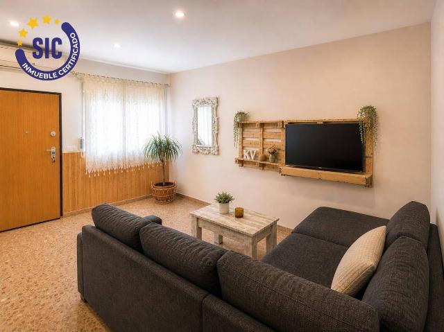 Chalet en venta en el Camp de Morvedre, Valencia