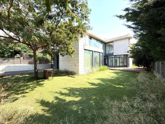 Chalet en venta en la Llosa, Baix Camp