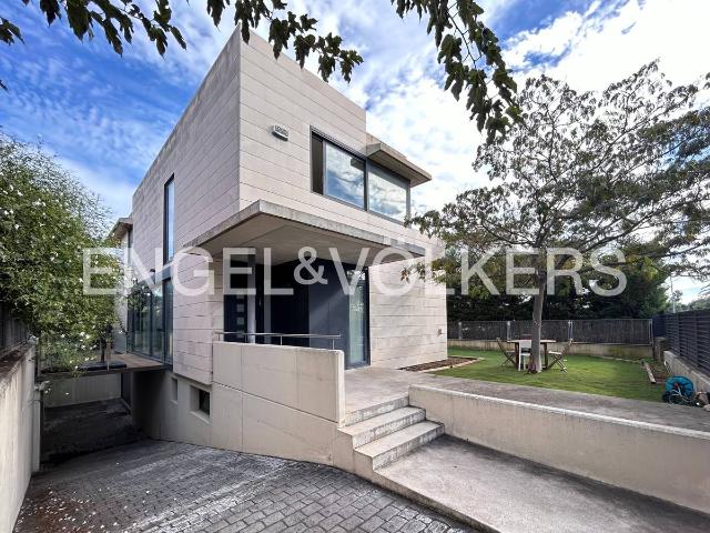 Chalet en venta en la Llosa, Baix Camp