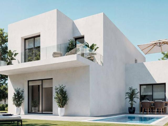Chalet en venta en la Llosa, Baix Camp