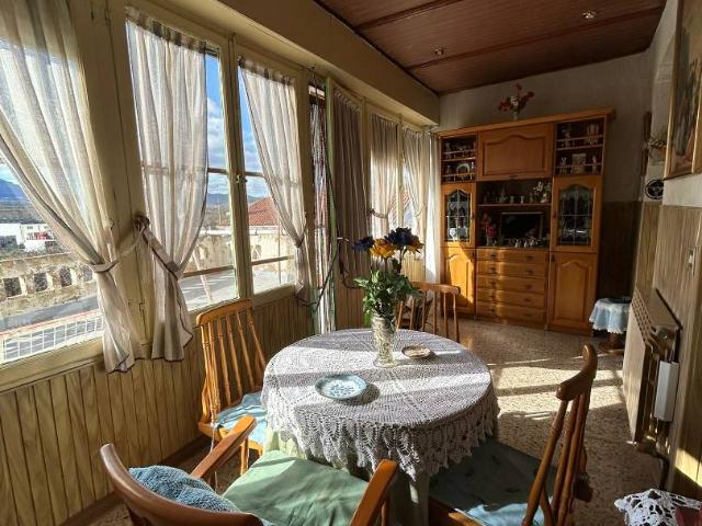 Chalet en venta en Quel, La Rioja