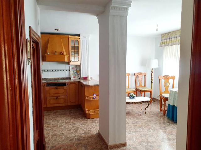 Chalet en venta en Quel, La Rioja