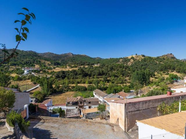 Chalet en venta en Comarca de la Vega de Granada, Andalucía