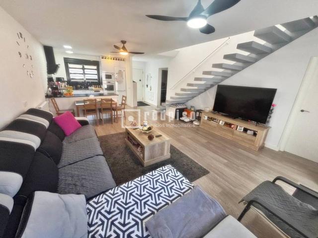 Chalet en venta en Quer, Castilla-La Mancha