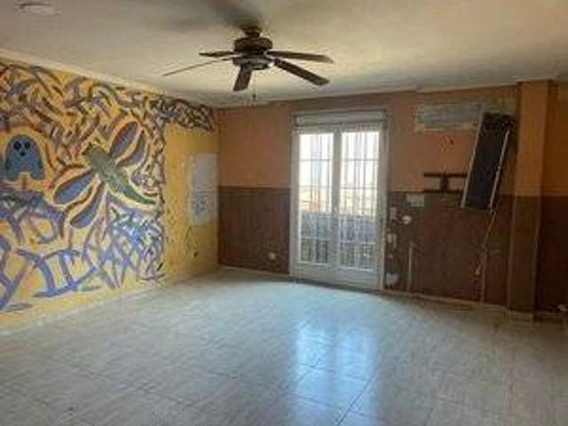 Chalet en venta en Quer, Castilla-La Mancha