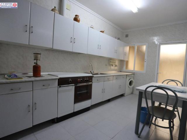 Chalet en venta en Quero, Castilla-La Mancha