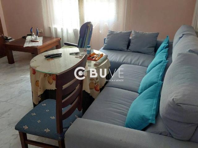 Villa en venta en Quero