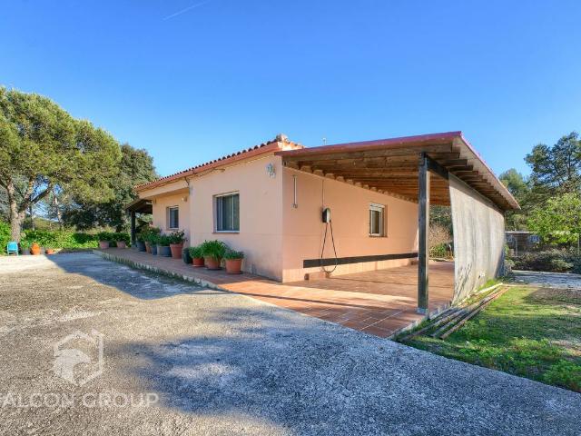 Chalet en venta en Alt Camp, Catalunya