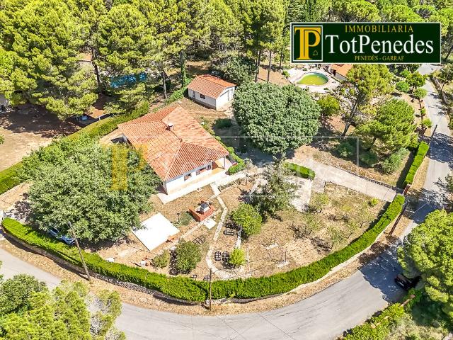 Chalet en venta en Alt Camp, Catalunya