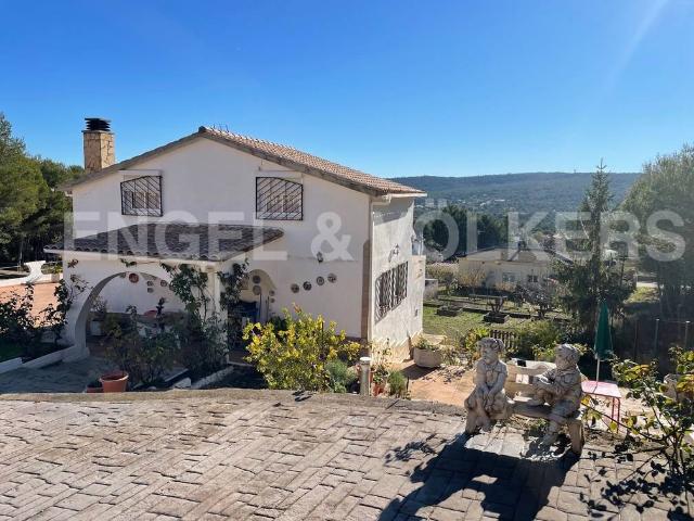 Villa en venta en Querol