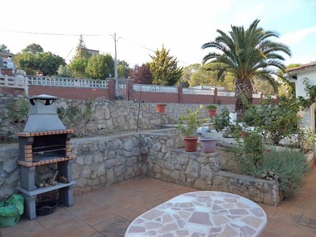 Villa en venta en Querol