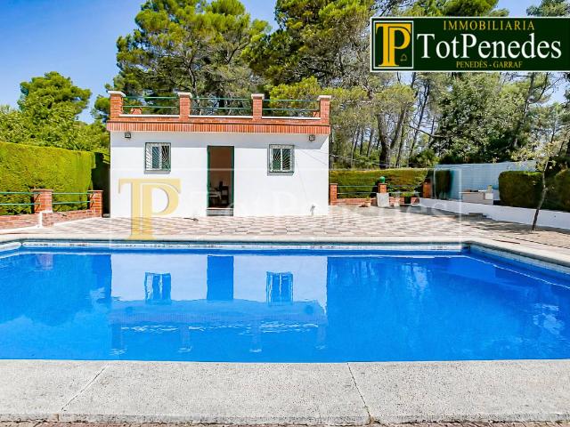 Chalet en venta en Alt Camp, Catalunya