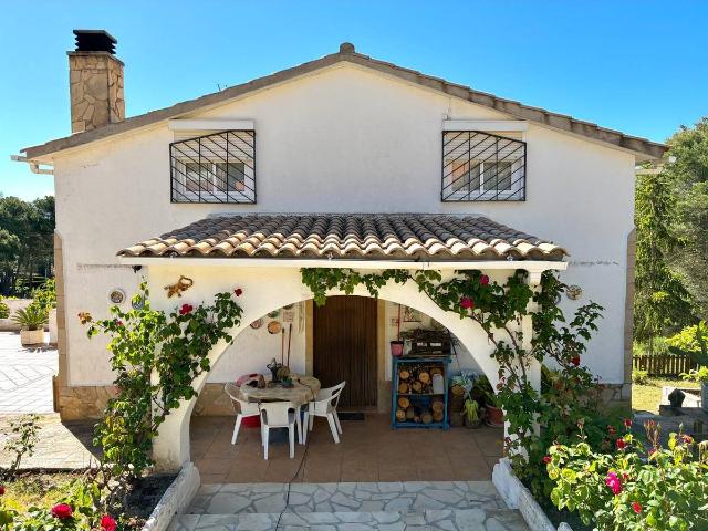 Villa en venta en Querol