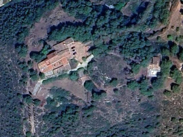 Villa en venta en Querol