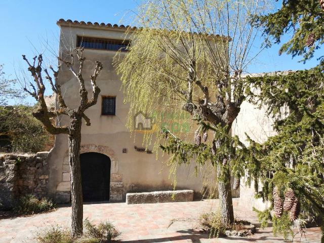 Villa en venta en Querol