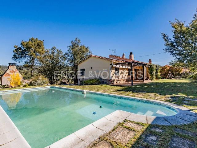 Villa en venta en Querol Villa en venta en Querol