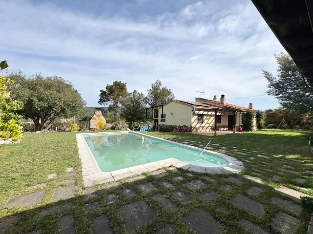 Villa en venta en Querol