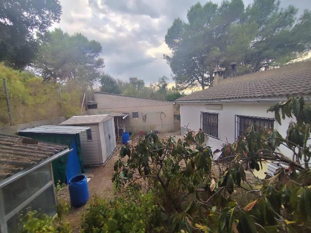 Chalet en venta en Alt Camp, Catalunya