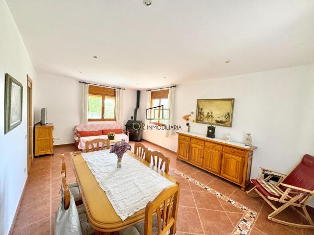 Villa en venta en Querol