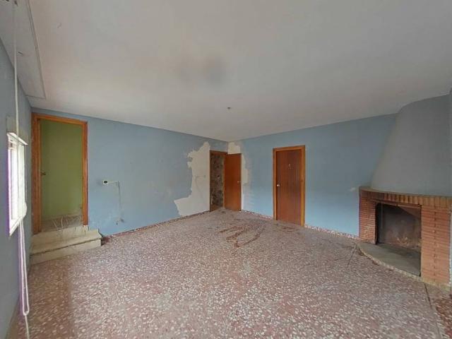 Chalet en venta en Quesada, Andalucía