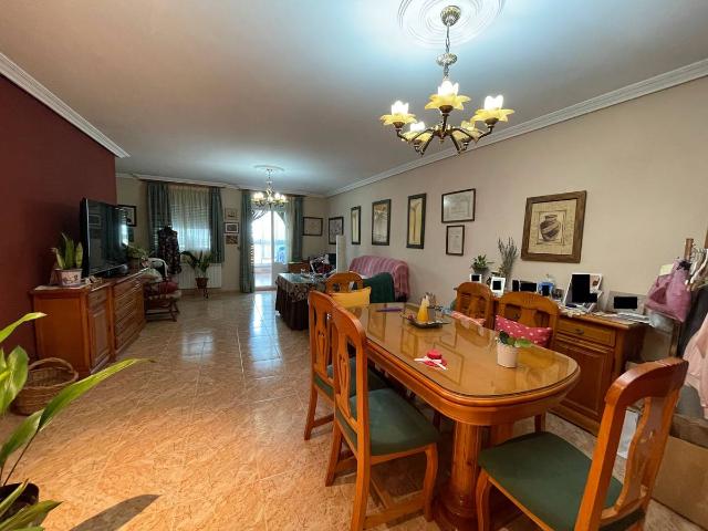 Chalet en venta en Quesada, Andalucía
