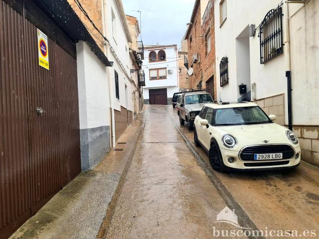 Chalet en venta en Quesada, Andalucía