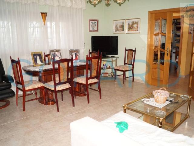 Chalet en venta en Quijorna, Madrid