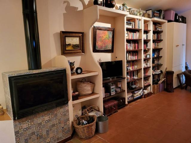 Chalet en venta en Quijorna, Madrid