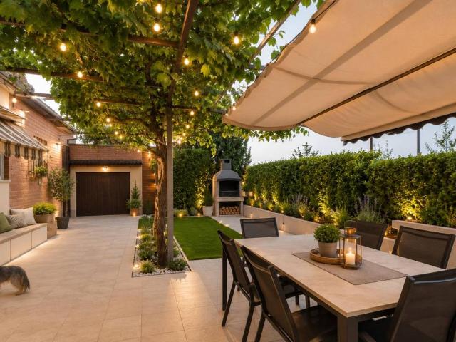 Chalet en venta en Quijorna, Madrid