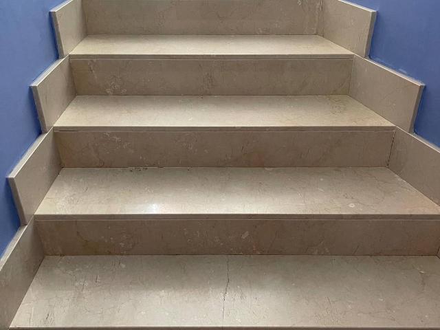 Chalet en venta en Quintana De La Serena, Extremadura