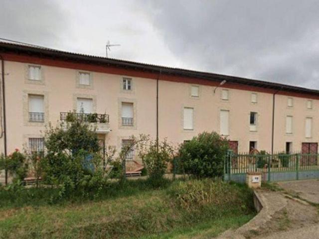 Chalet en venta en Quintanaélez, Castilla y León