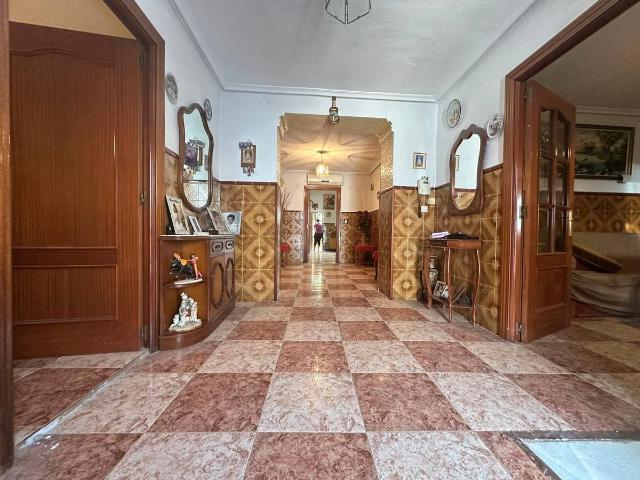 Villa en venta en Quintanar De La Orden