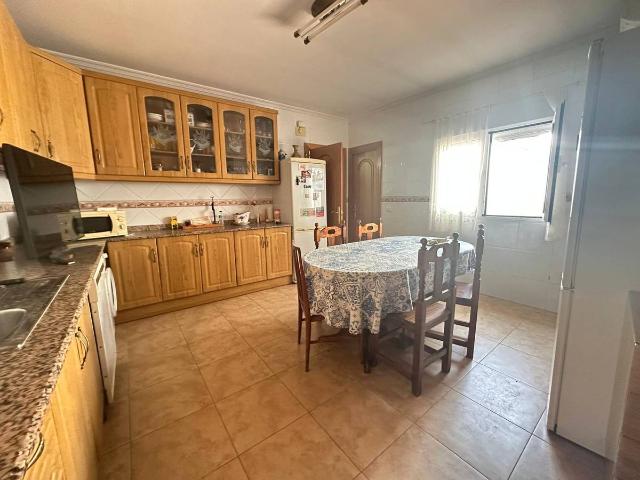 Villa en venta en Quintanar De La Orden
