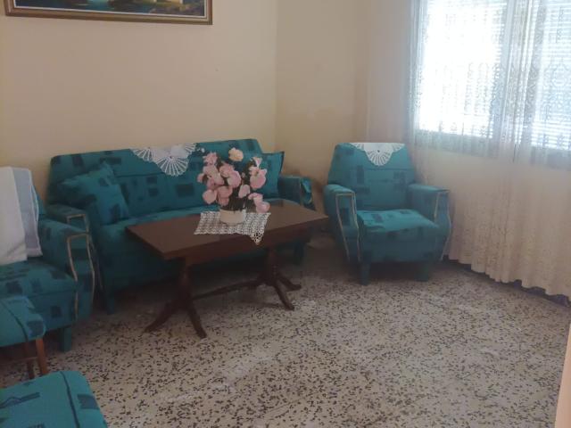 Villa en venta en Quintanar De La Orden