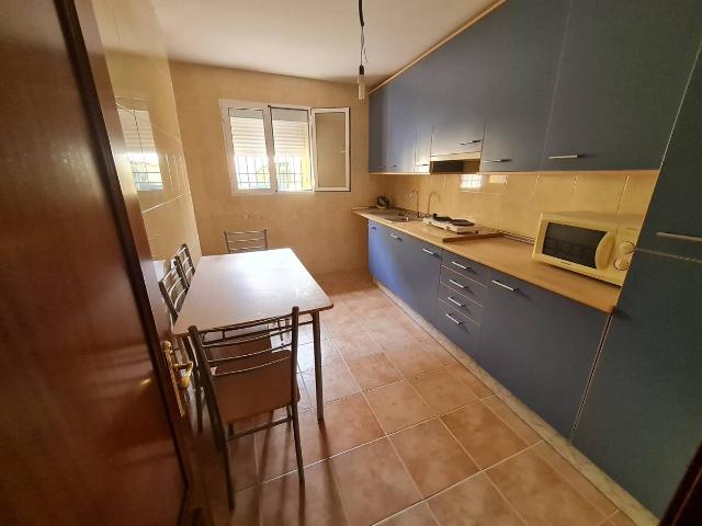 Villa en venta en Quintanar De La Orden