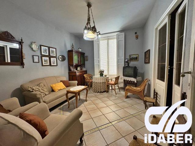 Chalet en venta en Quintanar De La Orden, Castilla-La Mancha