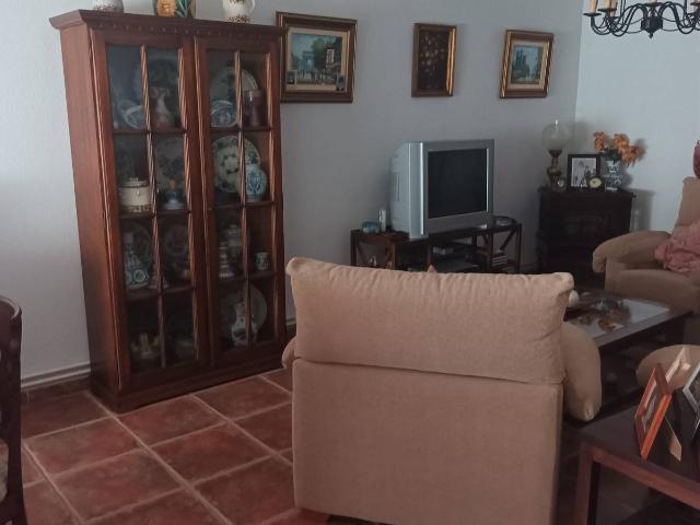 Villa en venta en Quintanar De La Orden