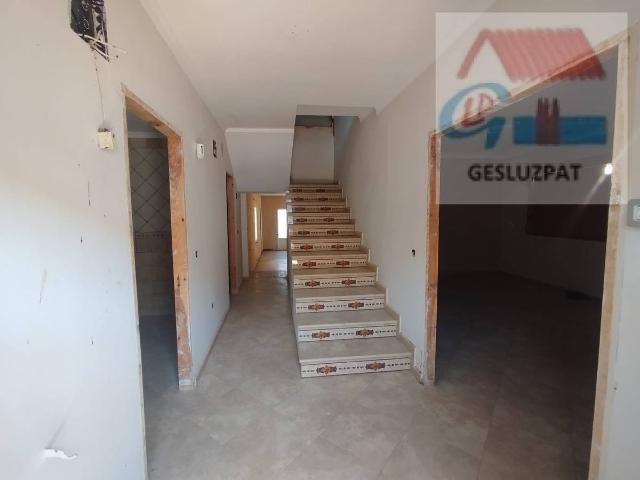Chalet en venta en Quintanar De La Orden, Castilla-La Mancha