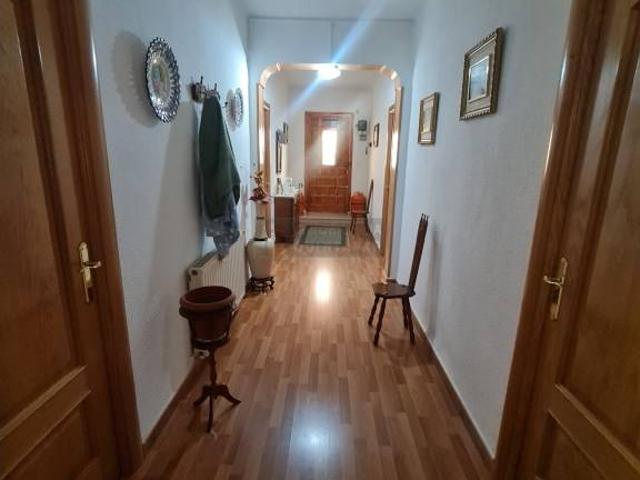 Chalet en venta en Quintanar De La Orden, Castilla-La Mancha