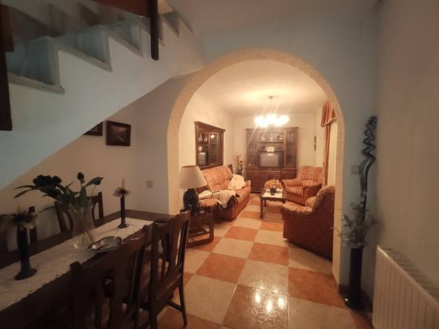 Chalet en venta en Quintanar De La Orden, Castilla-La Mancha